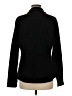 Old Navy 100% Polyester Black Turtleneck Sweater Size M - photo 2