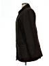 J.Crew 100% Polyester Brown Coat Size L - photo 5