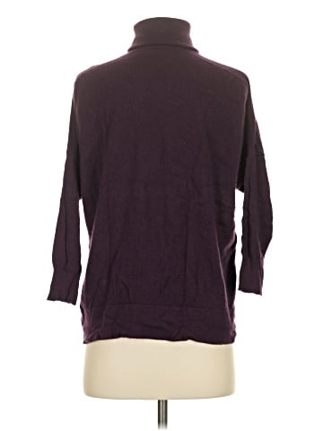 Jil Sander Turtleneck Sweater (view 2)