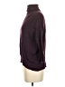 Jil Sander Purple Turtleneck Sweater Size EU (IT) 38 / US 2 - photo 5