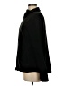 Old Navy 100% Polyester Black Turtleneck Sweater Size M - photo 5