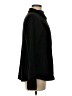Old Navy 100% Polyester Black Turtleneck Sweater Size M - photo 4