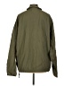 Old Navy Green Jacket Size L - photo 2