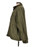 Old Navy Green Jacket Size L - photo 5