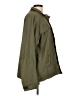 Old Navy Green Jacket Size L - photo 4