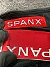 SPANX Black Active Pants Size M - photo 7