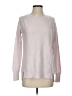 Old Navy Pink Pullover Sweater Size S - photo 1