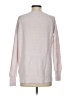 Old Navy Pink Pullover Sweater Size S - photo 2