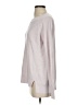 Old Navy Pink Pullover Sweater Size S - photo 5