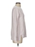Old Navy Pink Pullover Sweater Size S - photo 4