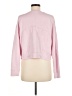 Danskin Pink Sweatshirt Size M - photo 2