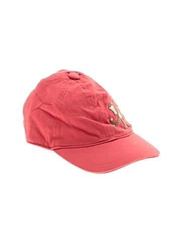 Janie and Jack Baseball Cap  (view 1)