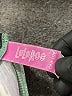 Lularoe Print Green Active Pants One size - photo 4