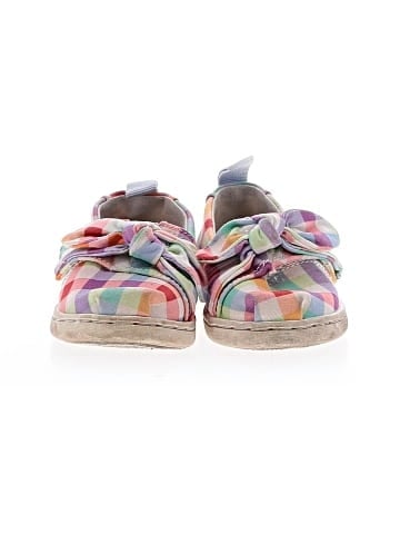 TOMS Sneakers (view 2)