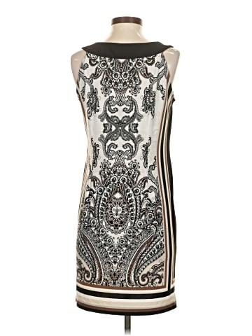 Studio One Cocktail Dress (view 2)