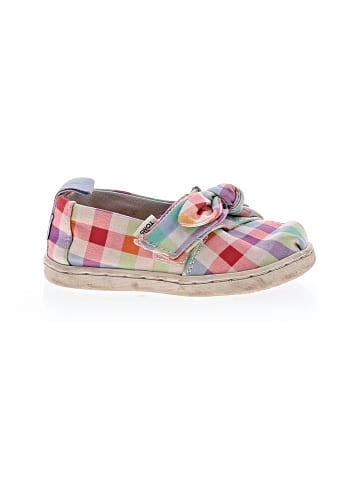 TOMS Sneakers (view 1)