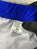 Unbranded Color Block Blue Swimsuit Bottoms Size 2X - photo 3