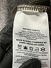 Converse 100% Cotton Brown Pullover Sweater Size M - photo 8