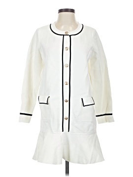Endless Rose Casual Dress