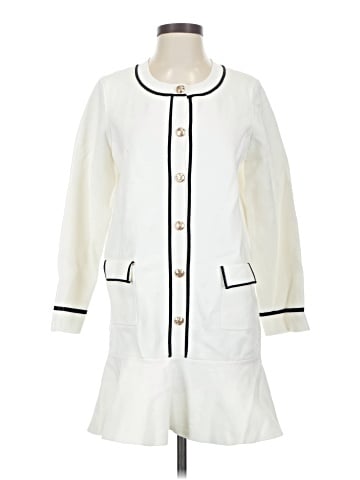 Endless Rose Casual Dress (view 1)