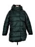Tiffosi Green Snow Jacket Size M - photo 1