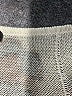 Unbranded 100% Polyester Animal Print Brown Cardigan Size L - photo 7