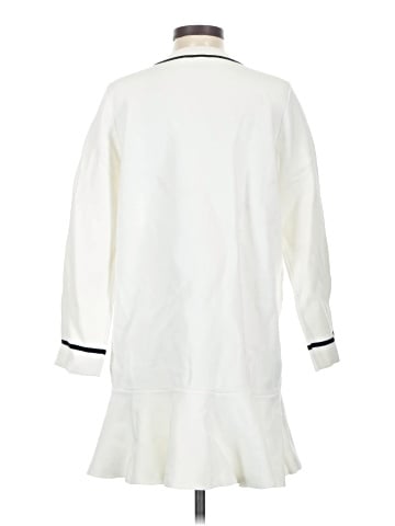 Endless Rose Casual Dress (view 2)