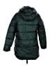 Tiffosi Green Snow Jacket Size M - photo 2