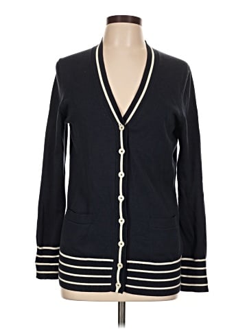 Brooks Brothers 346 Cardigan (view 1)