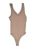 Abercrombie & Fitch Tan Bodysuit Size XXS - photo 2