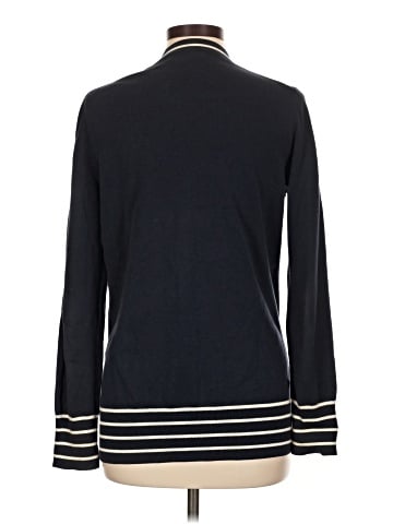 Brooks Brothers 346 Cardigan (view 2)