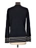 Brooks Brothers 346 Black Cardigan Size L - photo 2