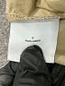 AEXAE 100% Linen Tan Linen Pants Size S - photo 4