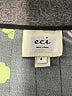 ECI Tropical Black Casual Dress Size 4 - photo 7