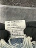 Assorted Brands Blue Denim Skirt Size S - photo 4