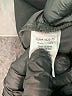 Ecru Black Dress Pants Size 4 - photo 8