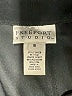 Freeport Studio Solid Black Dress Pants Size 6 - photo 7