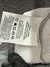Nike Gray Sweatshirt Size S - photo 8