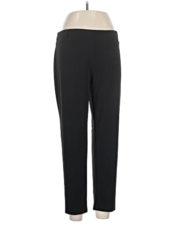 New York Clothing Co. Dress Pants (view 1)