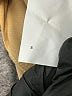 Wardrobe NYC 100% Wool Solid Tan Wool Pants Size S - photo 7