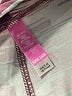 Lularoe Graphic Purple Active Pants One size - photo 7