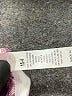 Lularoe Graphic Purple Active Pants One size - photo 8