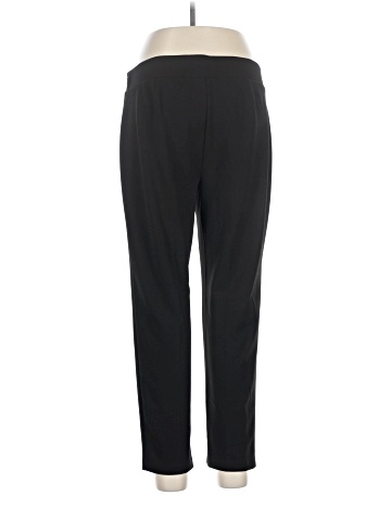 New York Clothing Co. Dress Pants (view 2)