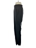 Athleta Solid Black Active Pants Size 4 - photo 5