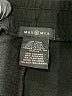 Max & Mia Black Casual Pants Size XL - photo 4