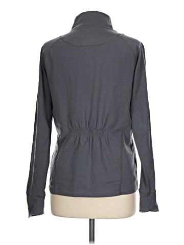Danskin Track Jacket (view 2)