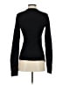 Vince. 100% Cashmere Black Cardigan Size S - photo 2