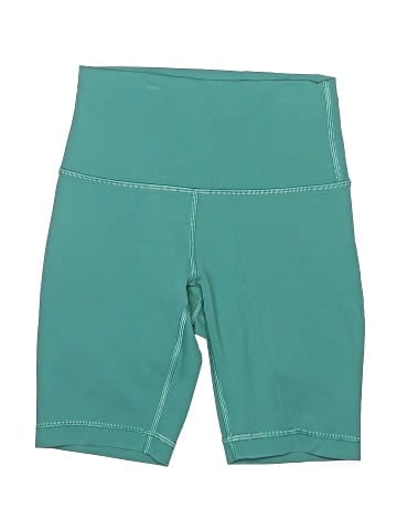 Lululemon Athletica Board Shorts (view 1)