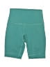 Lululemon Athletica Teal Board Shorts Size 4 - photo 1