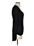 Vince. 100% Cashmere Black Cardigan Size S - photo 4